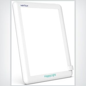 Verilux | VGUC Happy Light White Light Device Sunshine SAD Relief